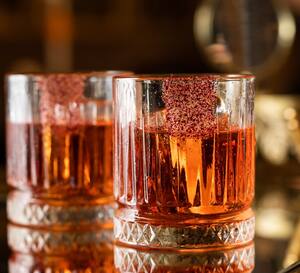 Americano Restaurant Madinat Jumeirah Dubai Zomato